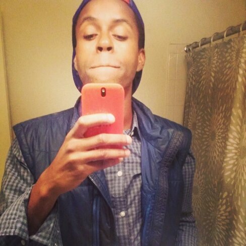 nolanuisance1's profile picture. fuuuuuuuuuuuuuuuuuresssshhhhhhhhhhhhh erryday