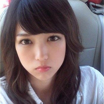 vilia_sylvia's profile picture. 