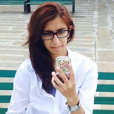 26 | kuwait | Dentist