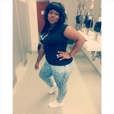 ,IG : @brittanyjayy_