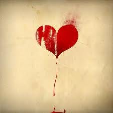 Words of Romance and Passion that is sure to inspire your soul, enlighten the mind & fill your heart with Love.