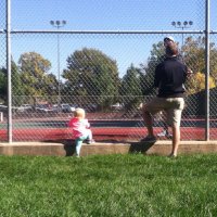 Nolan DeWispelare (@ndewisp) 's Twitter Profile