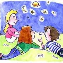 ExtensionKids's profile picture. We're the boys in the Learning Extension classes. We love challenging puzzles, exploring new Math topics, sharing ideas & discovering new things abt our world!