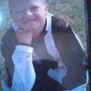 Stuart Dixon - @stuart78567 - Twitter