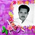 Srinivasa Rao (@srinivasarao15) Twitter profile photo