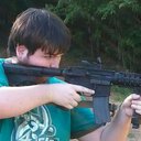 Jacob Woodruff - @tajake652 - Twitter