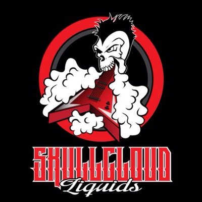 SkullCloud Liquids is just starting If you would like to purchase anything ejuce or donate to help email skullcloudliquid@gmail.com or call (443) 543-6492