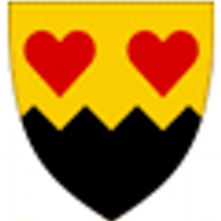 Mark Justin Waks (@jducoeur) 's Twitter Profile Photo