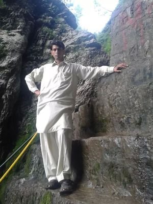 kiyani