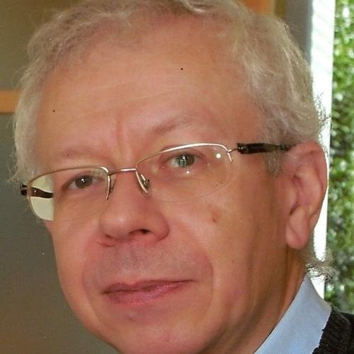Editeur et théologien (Pour une nouvelle théologie politique, Comprendre et expliquer le Notre Père, J'élève mon enfant avec la Christ...).