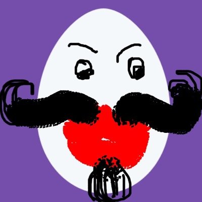 marklukus's profile picture. 