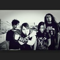 GAS (@gas178) 's Twitter Profile