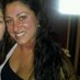 Kyra gentile (@aliciagentile31) Twitter profile photo Kyra gentile (@aliciagentile31) Twitter profile photo