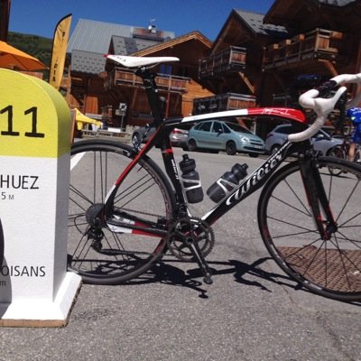 pozzim's profile picture. 