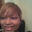 tawanna thomas - @TawannaT - Twitter