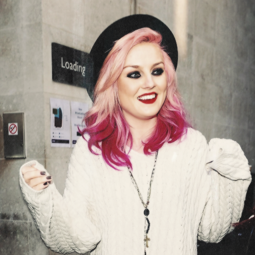 MiaMontWVRP's profile picture. 