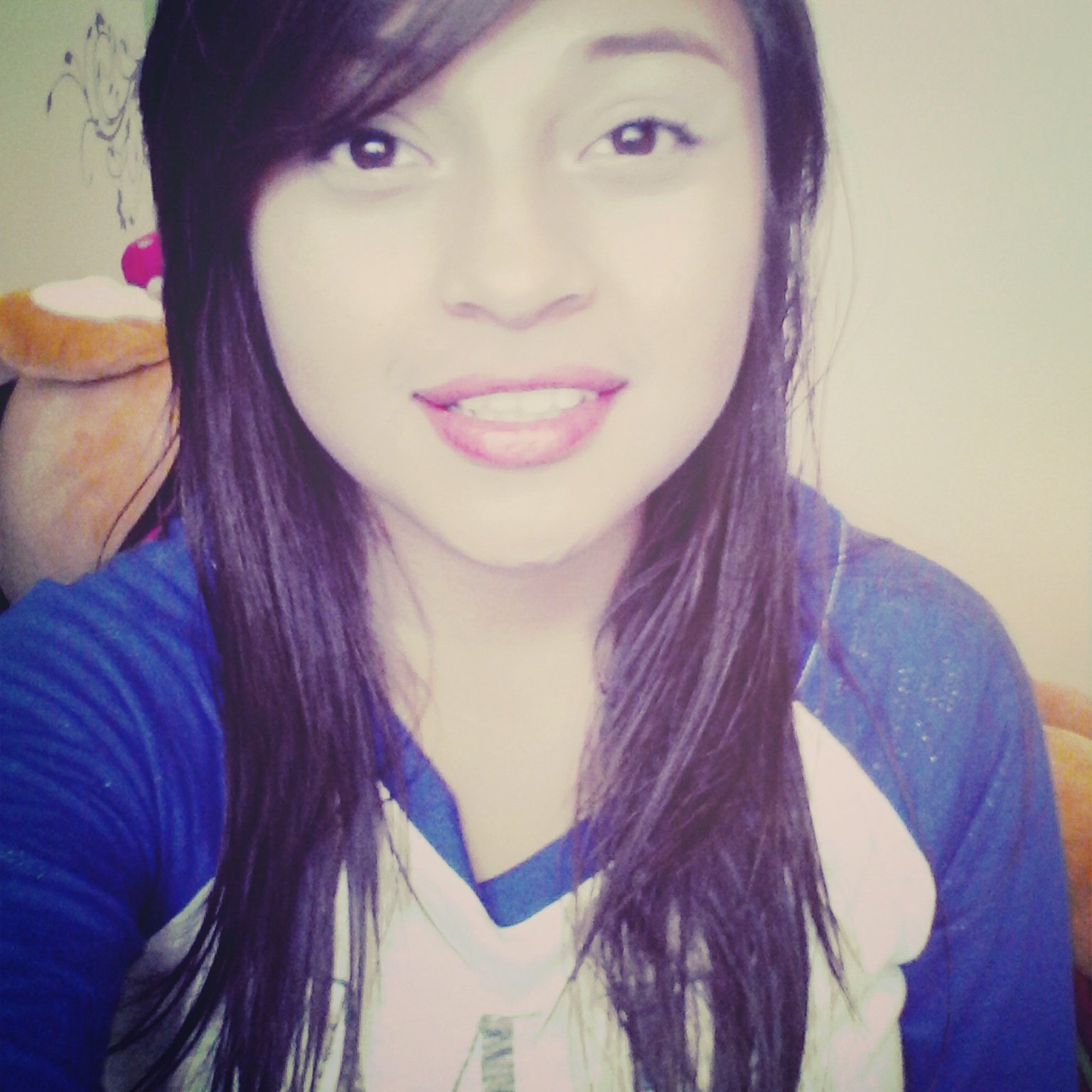 ★Solo cierra los ojos & disfruta de esta montaña rusa que es la vida, perrsona★ *3*