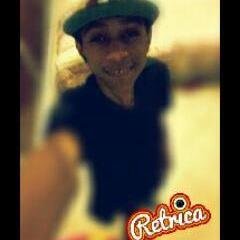 sou feliz
