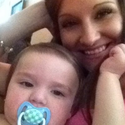 I am a mother to the most handsome little boy ever, BentleyJohn❤ Living life unrehearsed
❤️RTR❤️