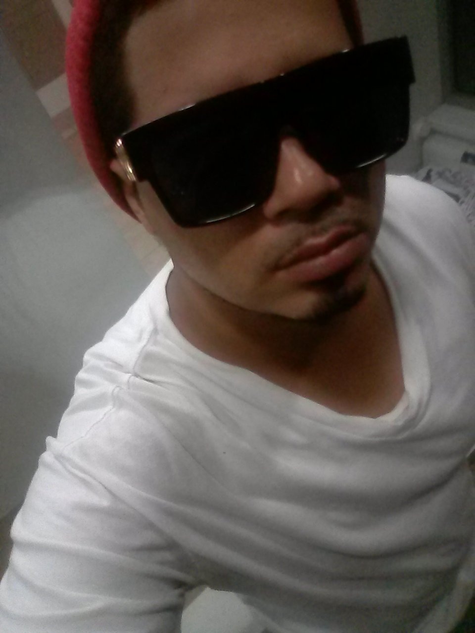 Music Visualist