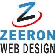 We are a web design, graphic design and copywriting service based in Sri Lanka. We create beautiful and profitable websites and designs for businesses worldwide