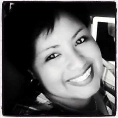 ShaniWelsh's profile picture. Be you, be free, be happy🍀