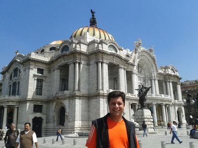 RIGOTICO's profile picture. 