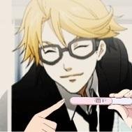 The most die hard reaper you'll ever meet~ Don't mind me and my lawnmower choppin' ya up. Just business~ [Relationships in link] #MultiRP #Yaoi #Seke 18|21+