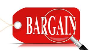 EBay Seller. Something for everyone at great prices. Follow me!! I love to retweet!
