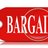 herbargain's profile image