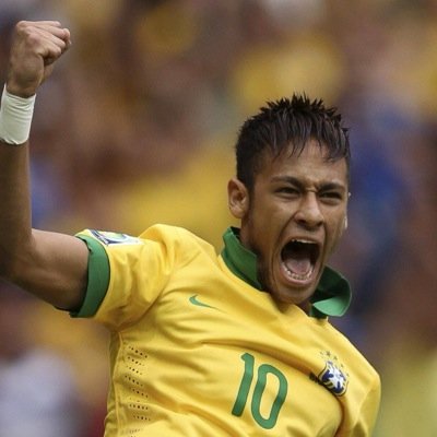 javajava123451's profile picture. 延長22回2死満塁