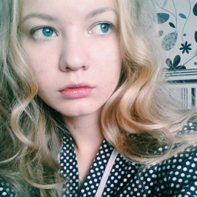 LorenceMalia's profile picture. 