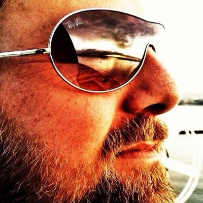 parto1916's profile picture. 