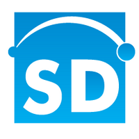 SkillDiscover(@SkillDiscover) 's Twitter Profile Photo