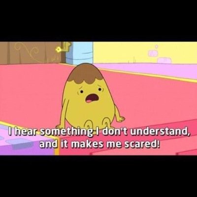 Mineeboi's profile picture. Traveller/Exercise/Internationalstudent/Blogger/Youtuber/Dek-D Writter/ my life is amazing!