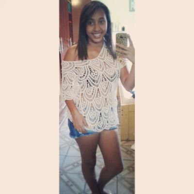 Transmita Paz! O Mundo Já Tem Mta Energia Negativa Acumulada! @oscar8 Sem Você Eu Já Não Sei Viver ♥ ♥