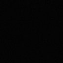 James Floyd - @jamessfloyd342 - Twitter