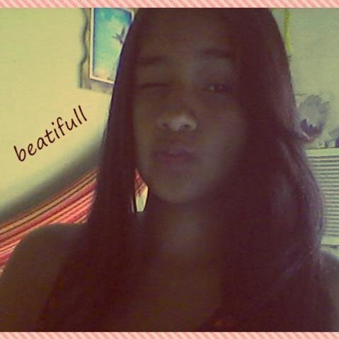 you are my life_