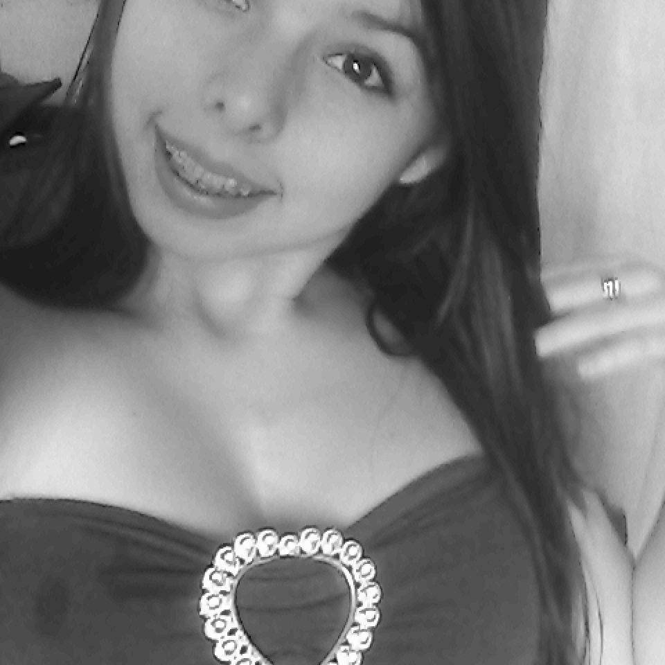 Chica, Humilde, Sencilla....Y Ya Sin Tanto Adorno