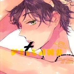 SpainTheSenpai's profile picture. “Hey! I’m Antonio Hernádez Carriedo, also known as Spain.”【#Single, #Gay, #YaoiRP, #DetailedRP, #HetaliaRP】『18+』♡