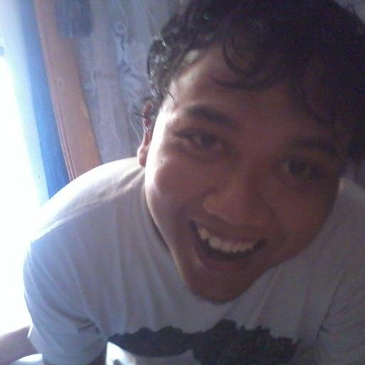 santai