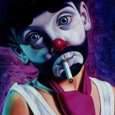 ‏♥الغاااالے♥