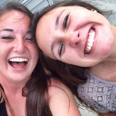 ava_hatty's profile picture. http://t.co/okdhDAQj8i