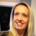 Suzanne Prior (@suzyanne1970) Twitter profile photo