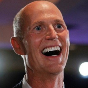 I'm in Miami bitch