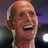 DrunkRickScott's profile image