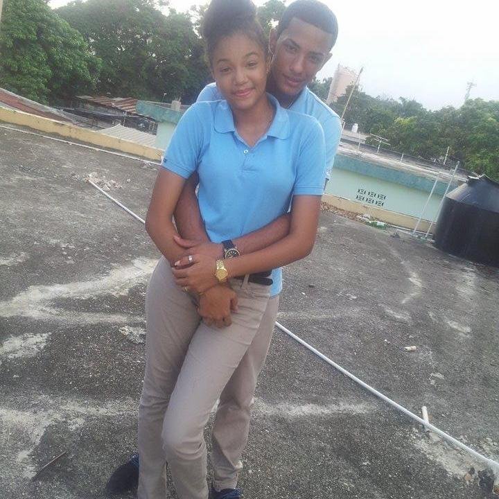 I Love Ruddy  Yadiel ♥ Feliz Y Enamorada De Mi CHiquiito! Mi BFF Luz Mariia Rincon (KATHERIN)