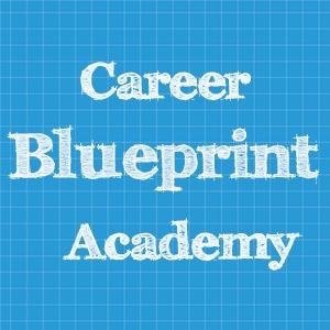 CareerAcdemy's profile picture. 