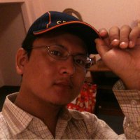 Thang Suan Hau (@suan_pi) 's Twitter Profile