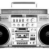 locutores  nos pueden oír a traves la radio   proyecto en invetigacion radio empresas famosos otra forma de oír radio